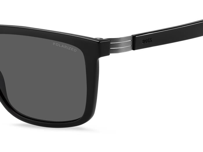 Boss 1699/s 807 Black
