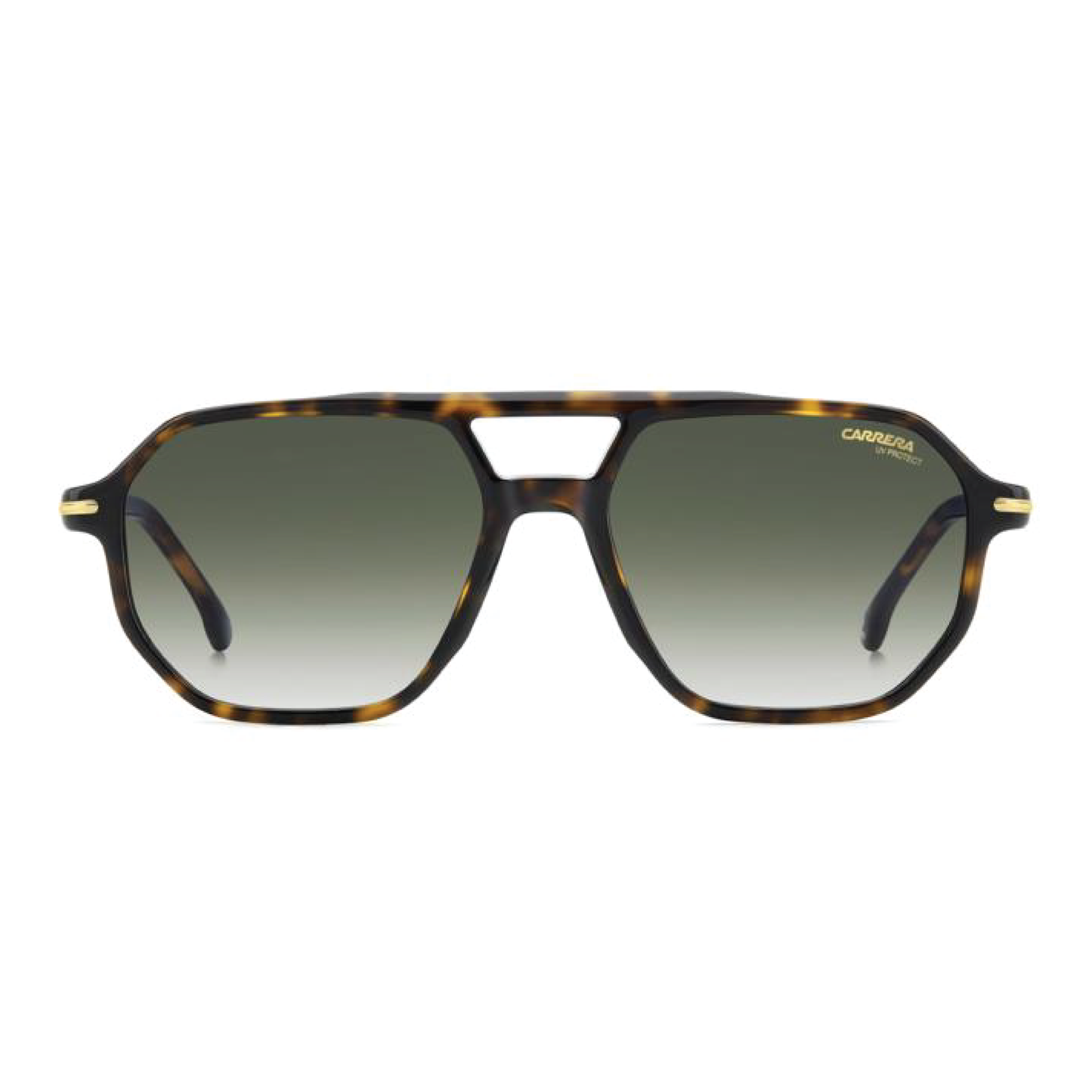 Carrera 341/s Havana Gold