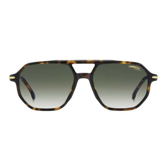 Carrera 341/s Havana Gold