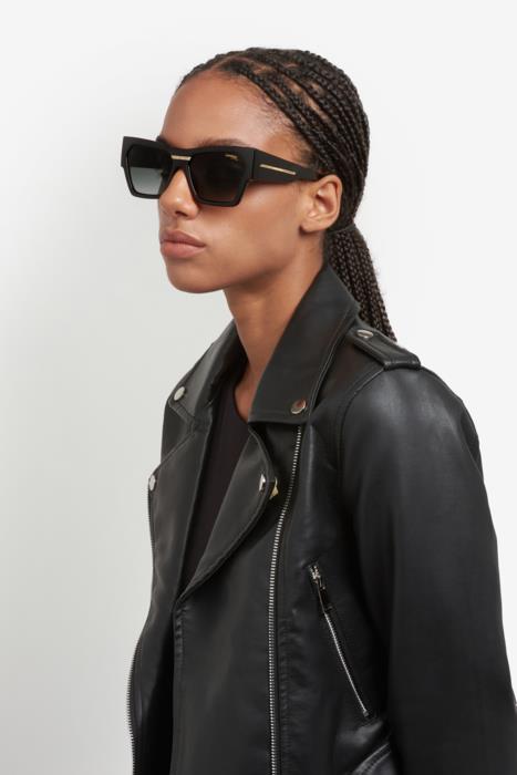 Carrera Victory C19/s
