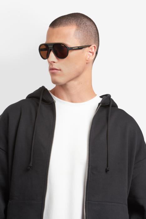 Carrera C Sport 09/s