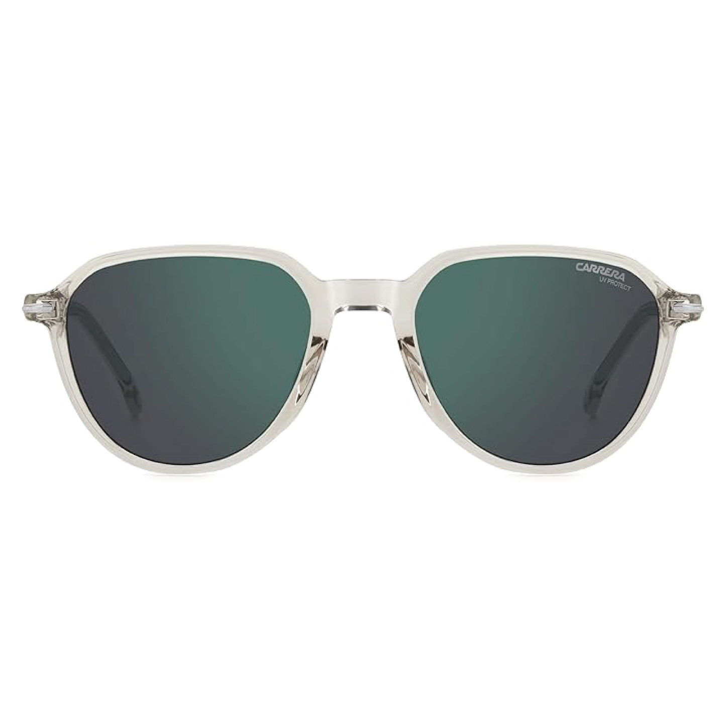 Carrera 342/s Beige Rutherium