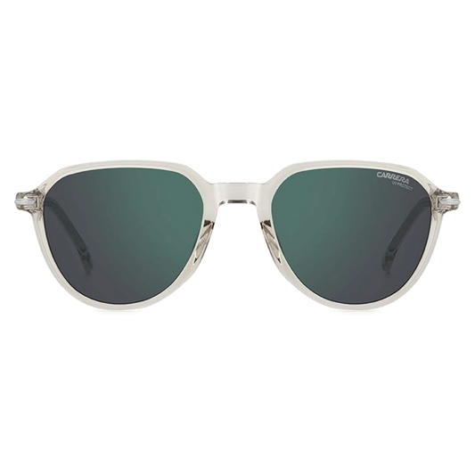 Carrera 342/s Beige Rutherium