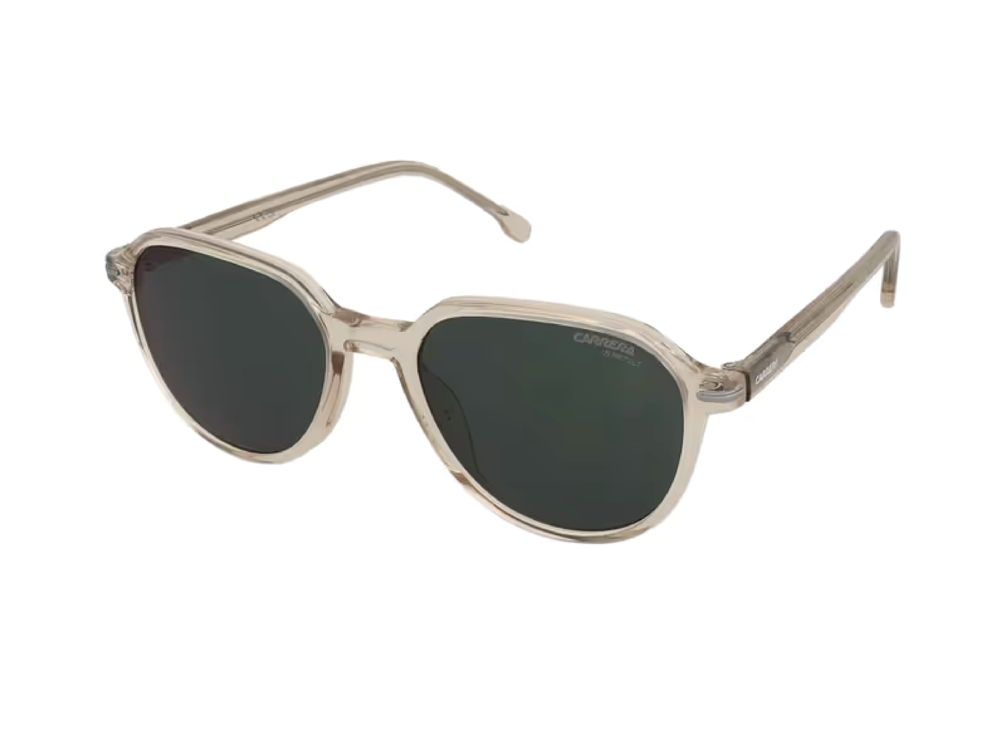 Carrera 342/s Beige Rutherium