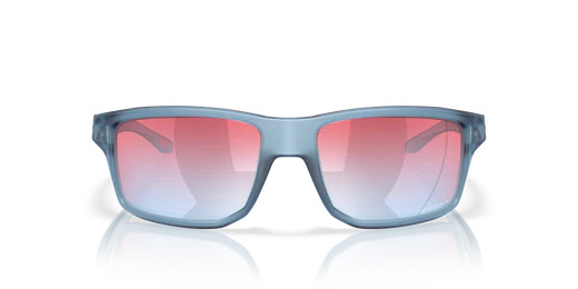 Oakley GIBSTON 944925 Matte Trans Stonewash