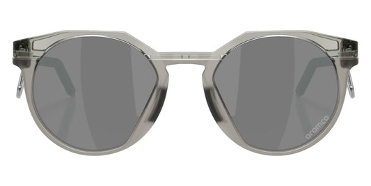 Oakley HSTN 924207 Grey Ink ARAMCO F1 Limited Edition