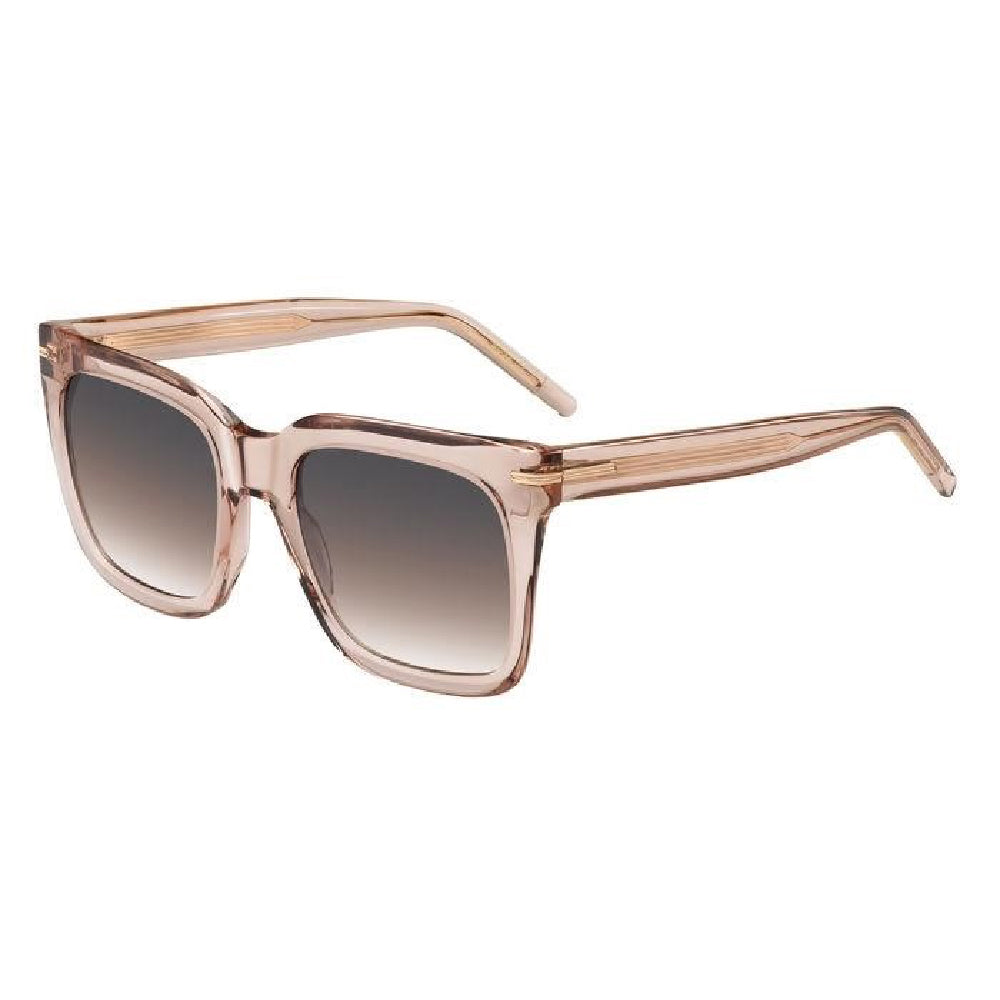 Boss 1656/s Pink