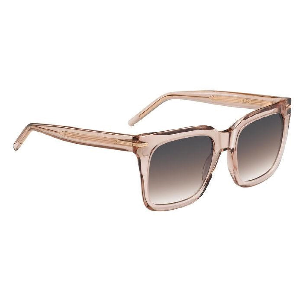 Boss 1656/s Pink