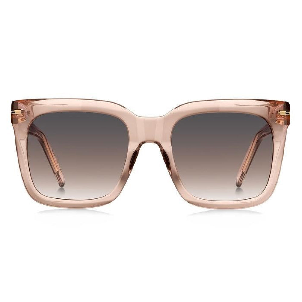 Boss 1656/s Pink