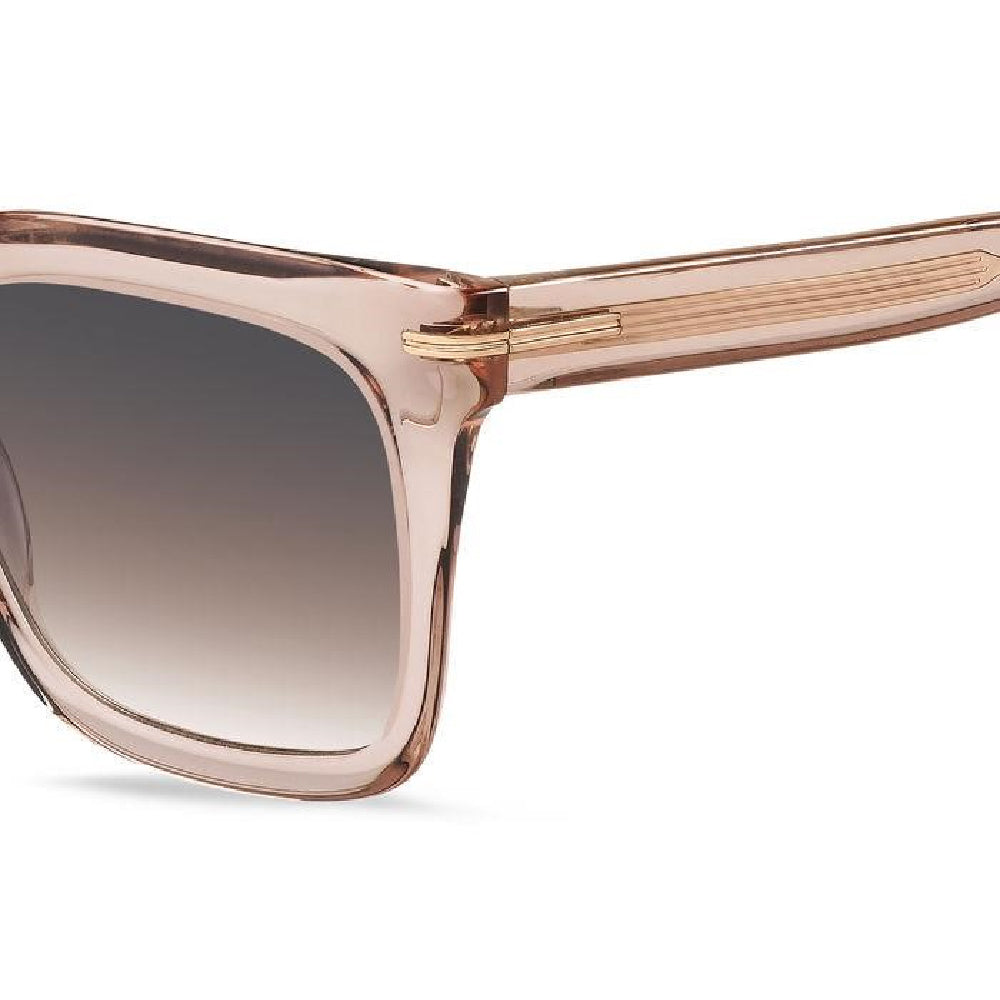 Boss 1656/s Pink
