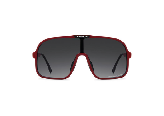 Carrera C Sport 11/s