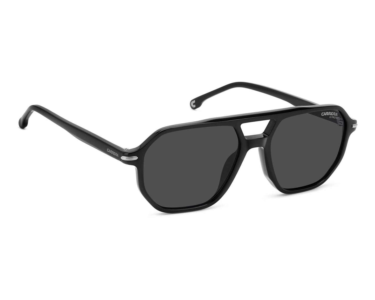 Carrera 341/s Black