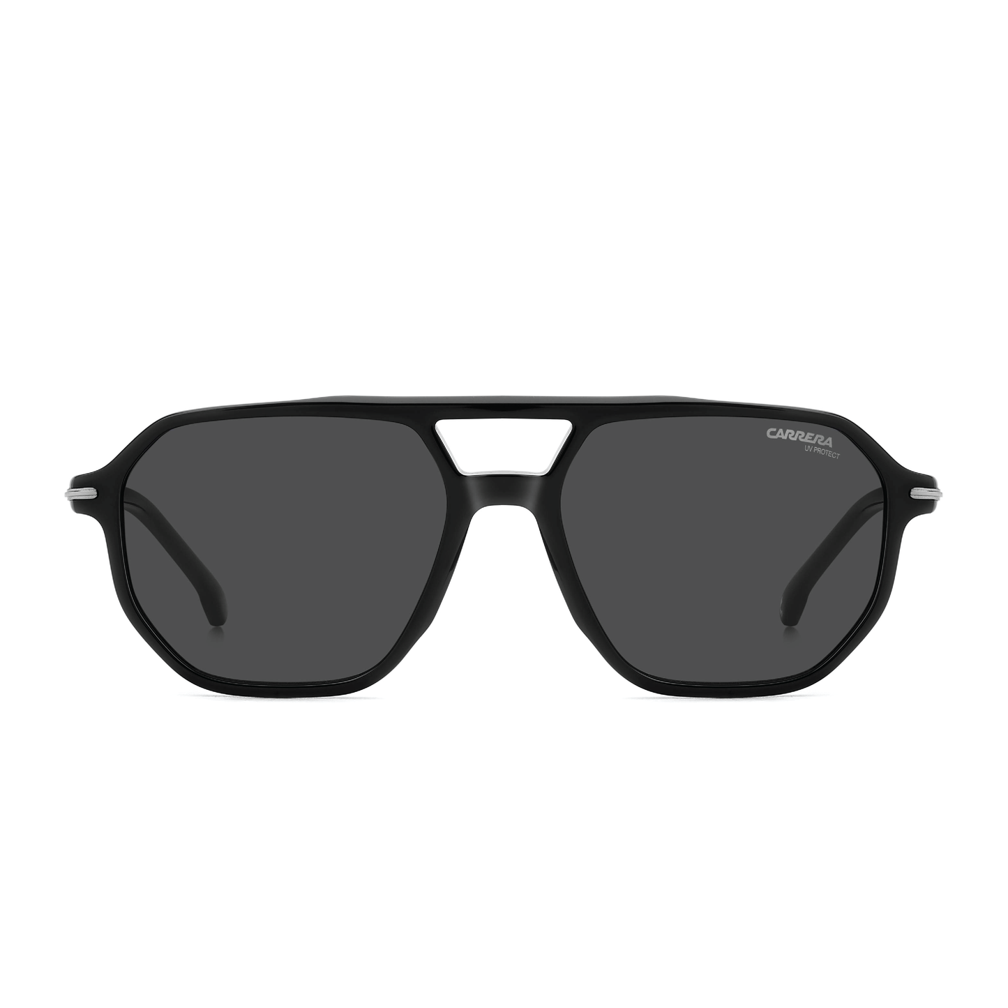 Carrera 341/s Black