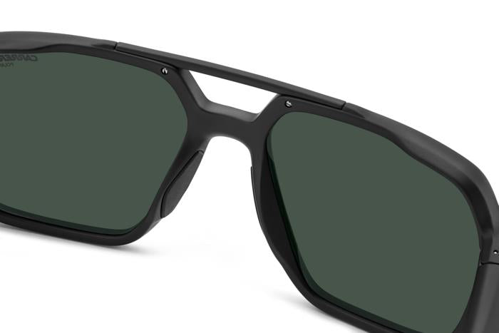 Carrera Ducati 042/s Black 003
