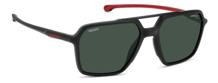 Carrera Ducati 042/s Black 003