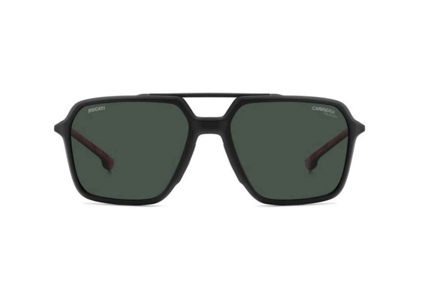 Carrera Ducati 042/s Black 003