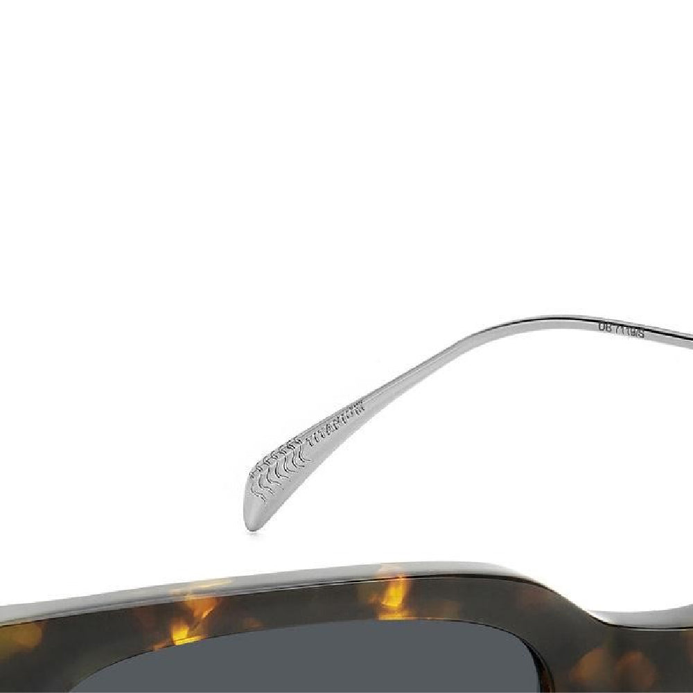 DB 7119/s Havana Dark Ruthenium