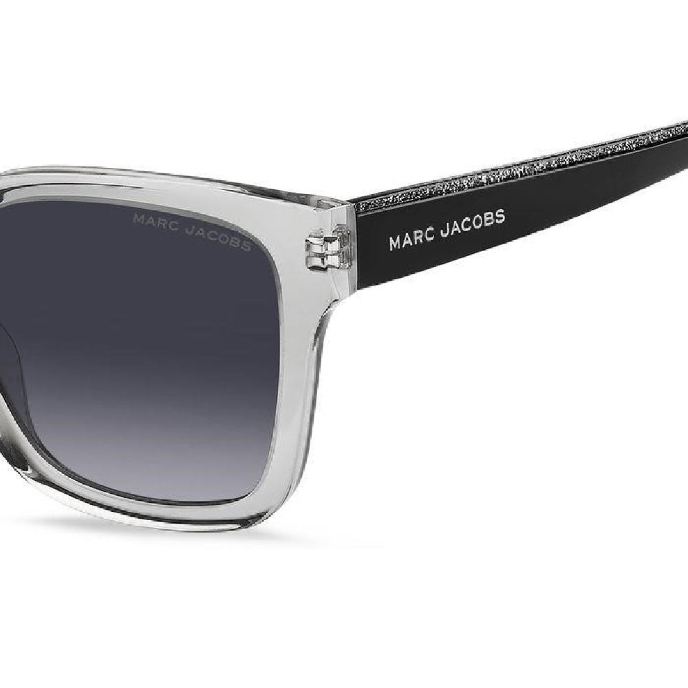 Marc 458/s Glitter Grey