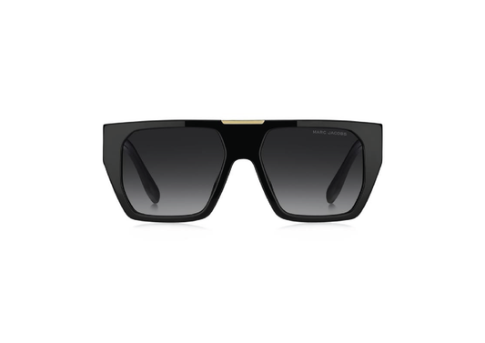 Marc Jacobs 877/s Black