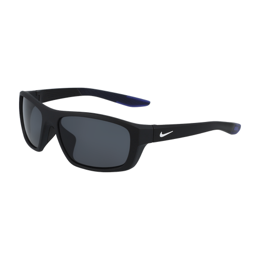 Nike Vision Brazen Boost