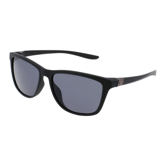 Nike Vision City Icon