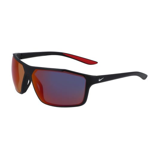 Nike Vision Windstorm E