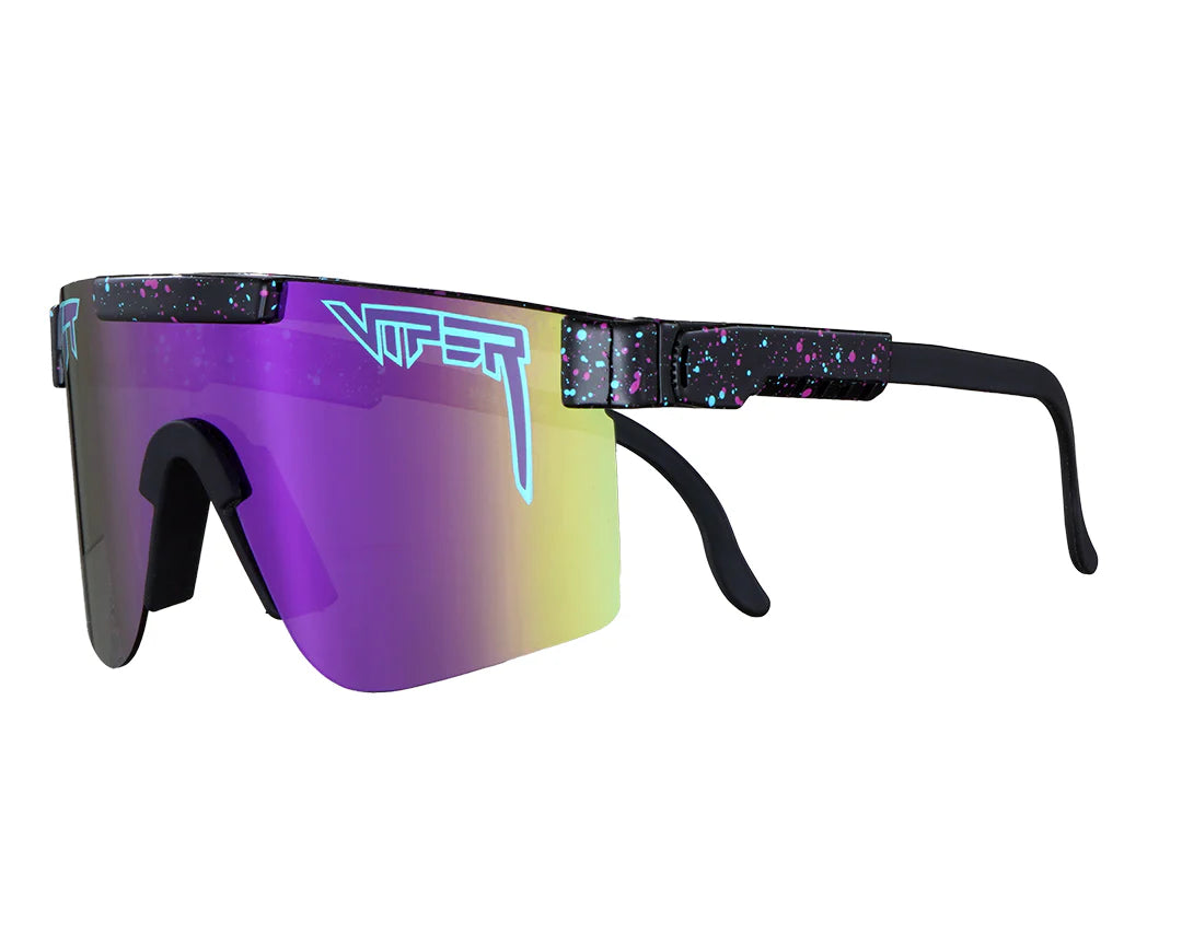 The Midnight Polarized Wide