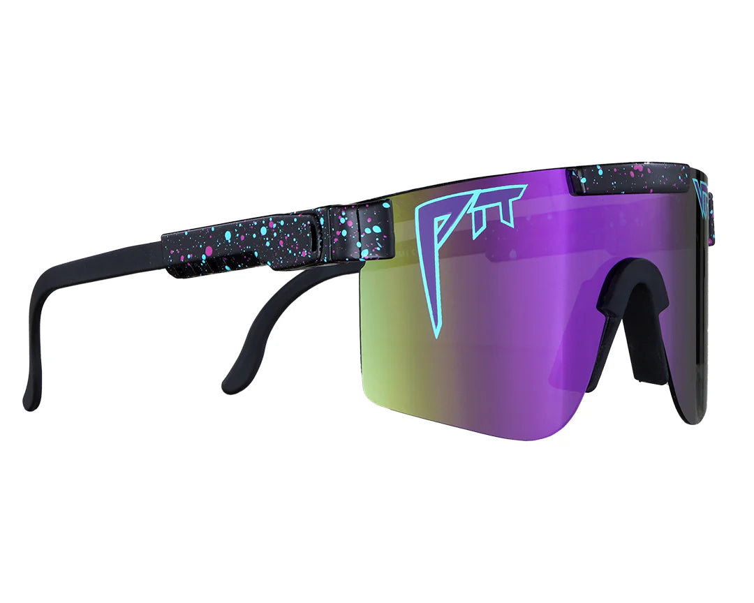 The Midnight Polarized Wide