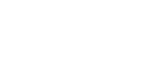 Oakley Logo