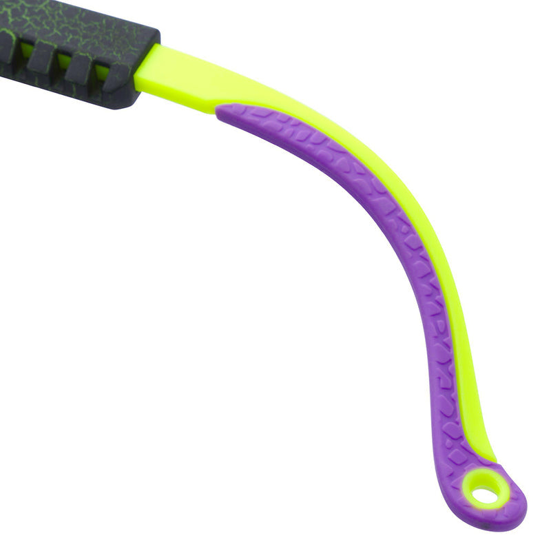 The Electroshock Original 2.0 Wide HDVP Polarized