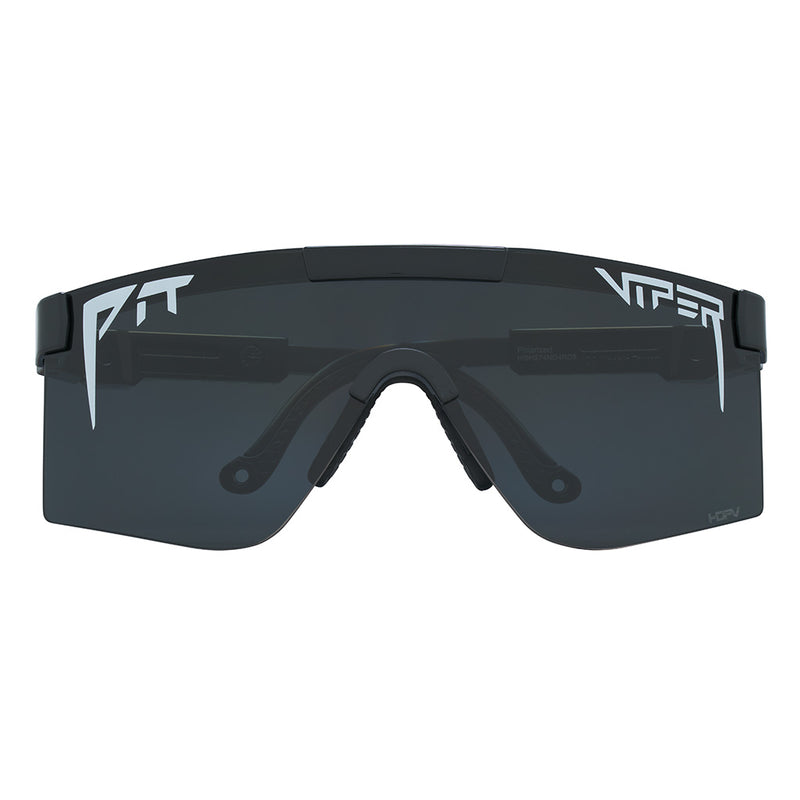 The Exec Hi Standards Original 2.0 Wide HDVP Polarized
