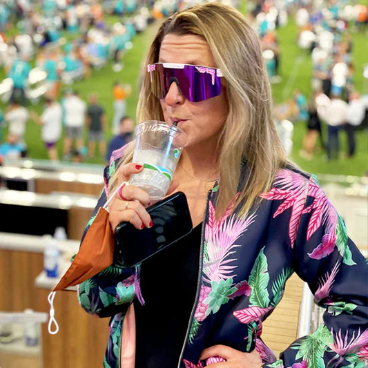 The LA Brights Original Regular