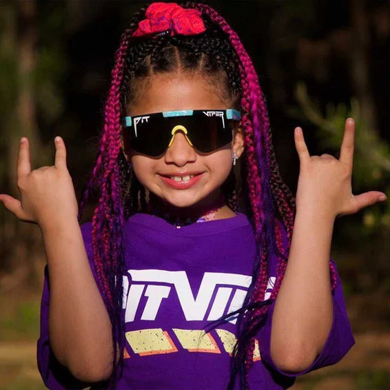 The Playmate XS Kids