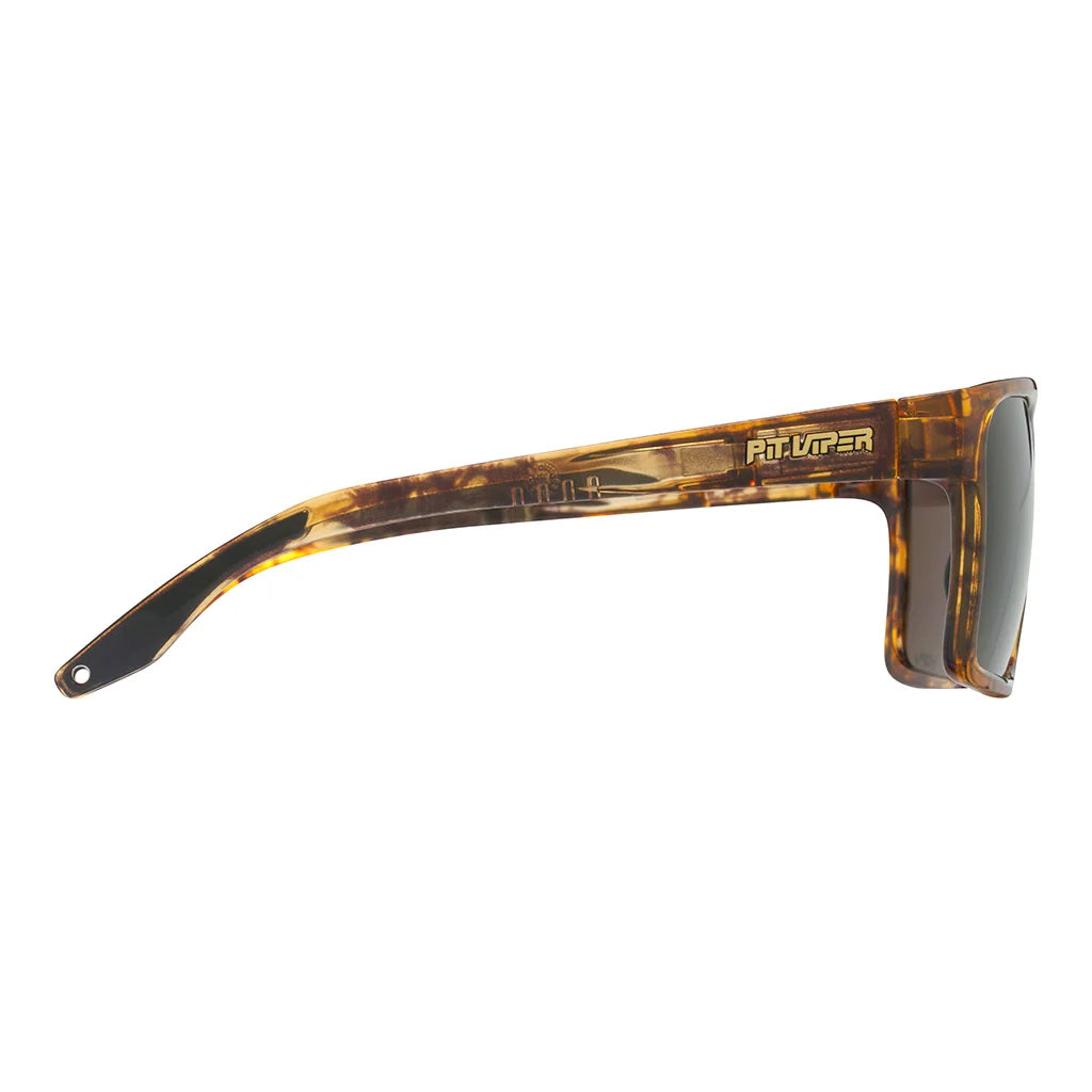 The Hawksbill Revlock HDPV Polarized Z87+