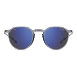 Carrera Ducati 063/S KB7 Grey