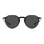 Carrera Ducati 063/S 807 Black