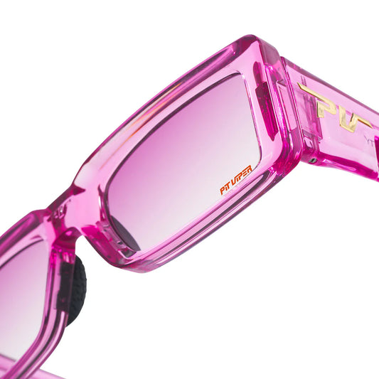 The Himalayan Low Bones