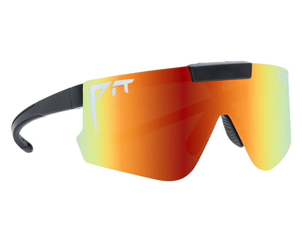 The Exec Flip-Offs 2.0 Wide HDPV Polarized