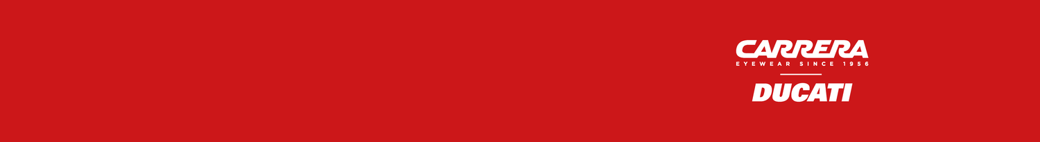 Carrera Ducati