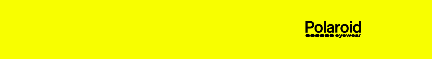 Polaroid
