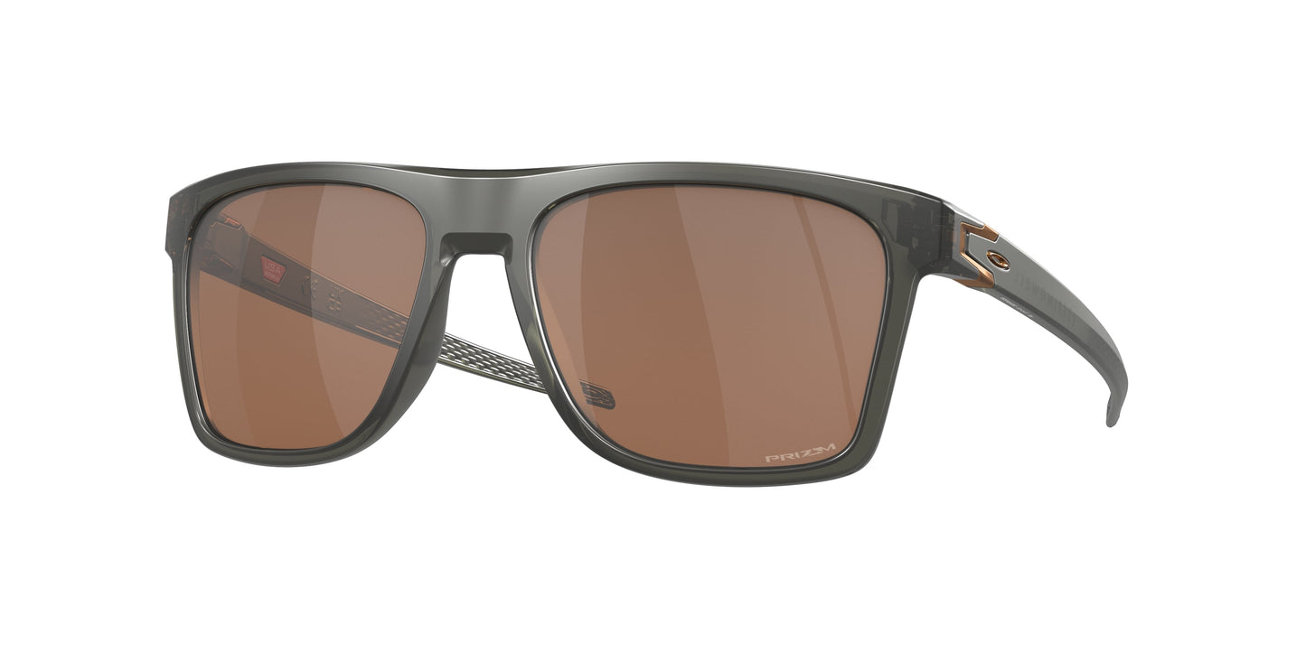 Oakley LEFFINGWELL 910018