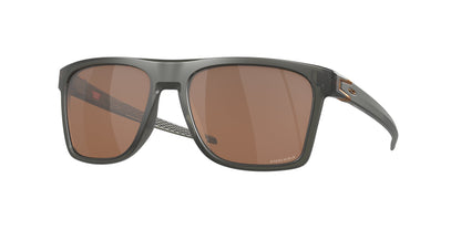 Oakley LEFFINGWELL 910018
