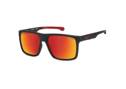 Carrera Ducati 049/s