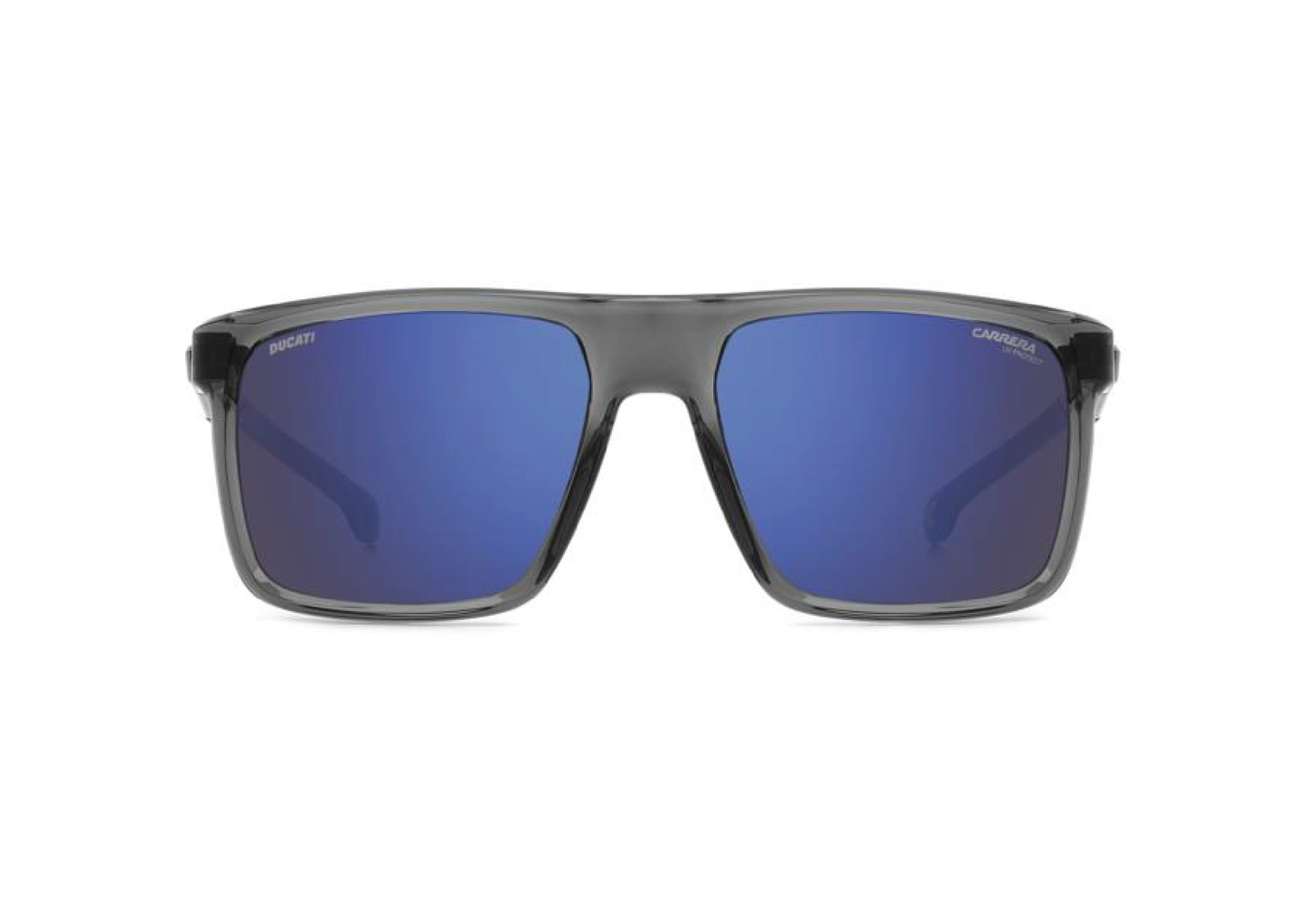 Carrera Ducati 049/s KB7 Grey