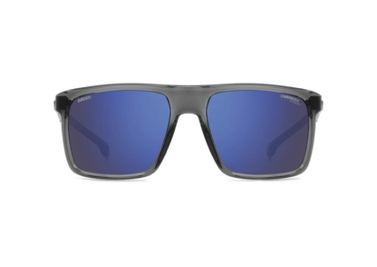 Carrera Ducati 049/s KB7 Grey