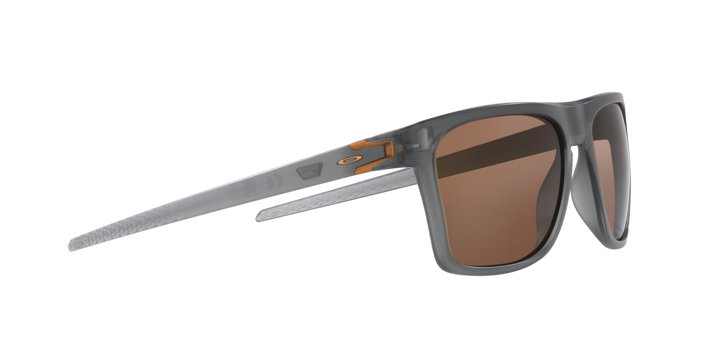Oakley LEFFINGWELL 910018