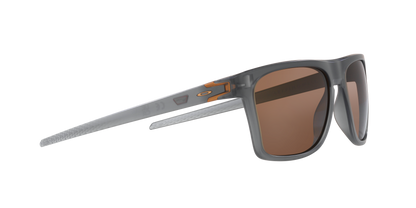 Oakley LEFFINGWELL 910018