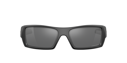 Oakley GASCAN 11-122 Matte Black