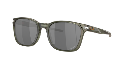 Oakley OBJECTOR 901813 Olive Ink Green