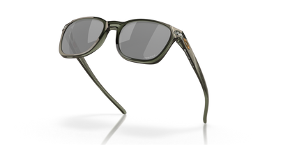 Oakley OBJECTOR 901813 Olive Ink Green